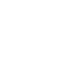 Footer-FB-Icon@2x