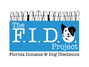 FIDO Logo - website - good one